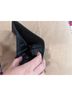 Michael Kors Black Wallet One size - photo 8