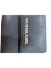Michael Kors Black Wallet One size - photo 2