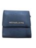 Michael Kors Black Wallet One size - photo 1