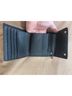 Michael Kors Black Wallet One size - photo 6
