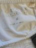 Guess 100% Cotton White Sleeveless Top Size M - photo 4