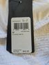 Guess 100% Cotton White Sleeveless Top Size M - photo 7