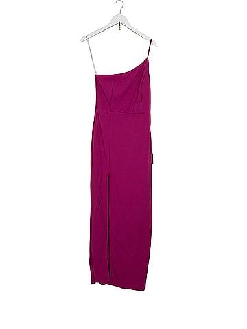 Lulus Keeper of My Heart Cocktail Dress (view 1)