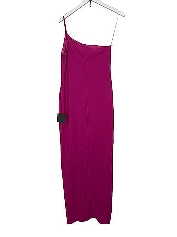 Lulus Keeper of My Heart Cocktail Dress (view 2)