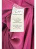 Lulus 96% Polyester 4% Spandex 100% Polyester Solid Pink Cocktail Dress Size XL - photo 4