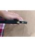 Coach Black Wallet One size - photo 3