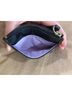 Coach Black Wallet One size - photo 5