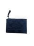 Coach Black Wallet One size - photo 1