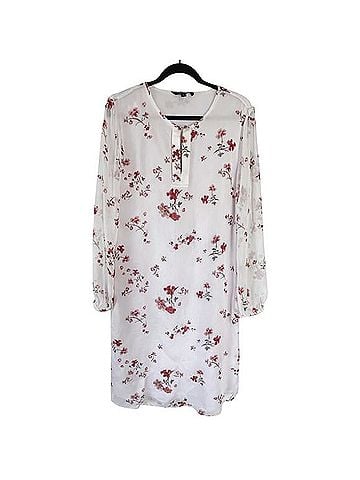 Lauren by Ralph Lauren Casual Dress (view 1)