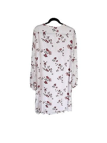 Lauren by Ralph Lauren Casual Dress (view 2)