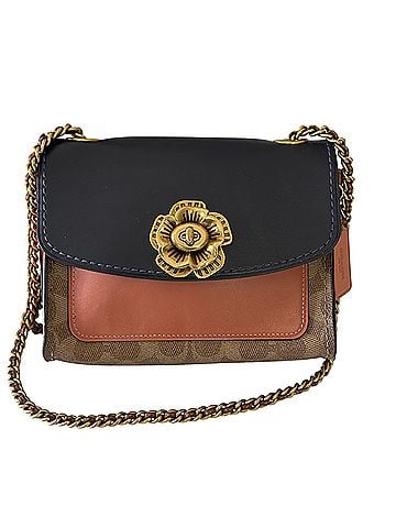 Coach Crossbody Bag (view 1)