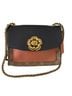 Coach Multi Color Crossbody Bag One size - photo 1