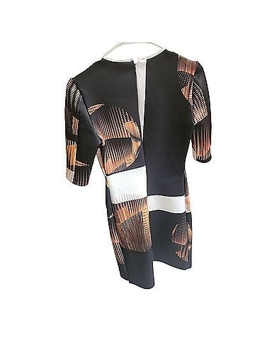 Clover Canyon Casual Dress (view 2)