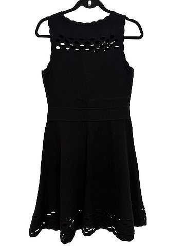 Milly Cocktail Dress (view 2)