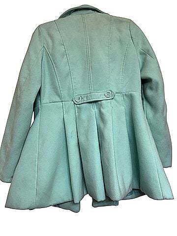 Xhilaration Coat (view 2)