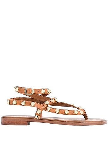 Sam Edelman Elisha Sandals (view 1)