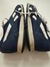 Reebok Blue Sneakers Size 7 - photo 6