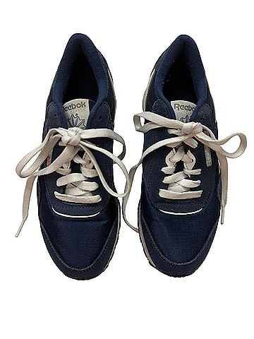 Reebok Sneakers (view 2)