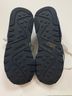 Reebok Blue Sneakers Size 7 - photo 8
