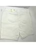 a.n.a. A New Approach White Denim Shorts Size 14 (petite) - photo 7