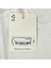 a.n.a. A New Approach White Denim Shorts Size 14 (petite) - photo 4