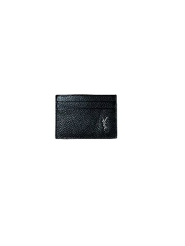 No Tags Accessory cardholder  Card Holder  (view 1)