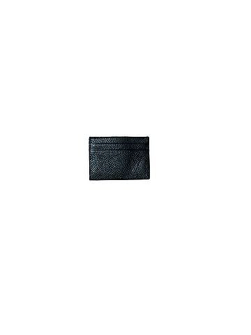 No Tags Accessory cardholder  Card Holder  (view 2)