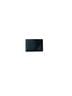 No Tags Accessory 100% Other Black Card Holder  One size - photo 2