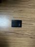 No Tags Accessory 100% Other Black Card Holder  One size - photo 3