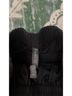 Vuori Black Athletic Shorts Size S - photo 3