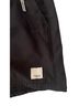 Vuori Black Athletic Shorts Size S - photo 2