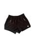 Vuori Black Athletic Shorts Size S - photo 1