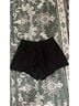 Vuori Black Athletic Shorts Size S - photo 4
