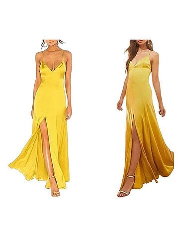 Lovers + Friends Bermuda Dress Cocktail Dress (view 1)