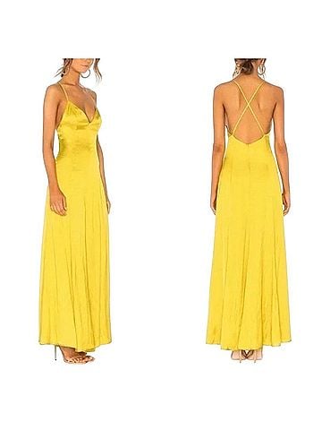 Lovers + Friends Bermuda Dress Cocktail Dress (view 2)