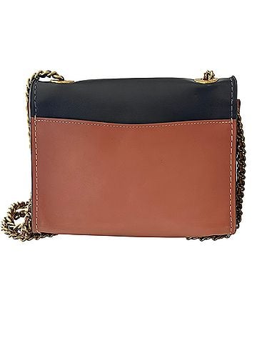 Coach Crossbody Bag (view 2)