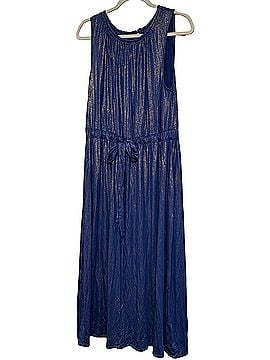 Lane Bryant Casual Dress (view 1)