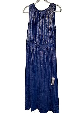 Lane Bryant Casual Dress (view 2)