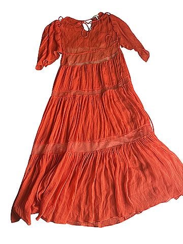 BCBGMAXAZRIA bcbg max azria runway Active Dress (view 1)