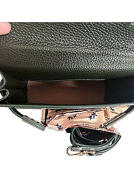 Teddy Blake Kim Satchel (view 2)