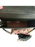Teddy Blake Green Satchel One size - photo 2