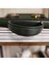 Teddy Blake Green Satchel One size - photo 5