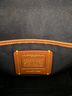 Coach Multi Color Crossbody Bag One size - photo 4