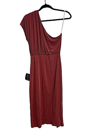 Lulus Cocktail Dress (view 2)