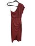 Lulus Pink Cocktail Dress Size M - photo 1