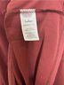 Lulus Pink Cocktail Dress Size M - photo 6
