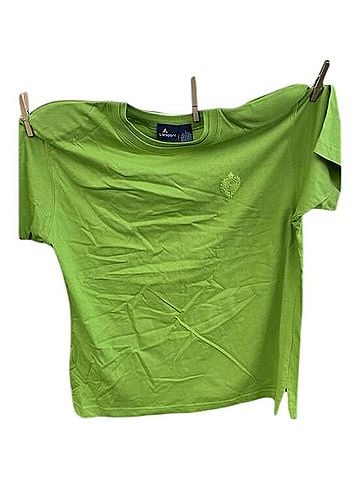 Lizsport  coastal grandmother T-Shirt (view 1)