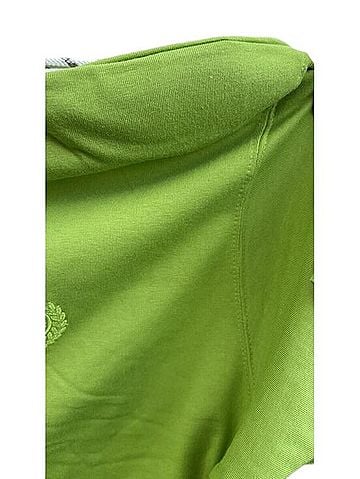 Lizsport  coastal grandmother T-Shirt (view 2)