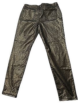 Chico's Design Jeans (view 2)