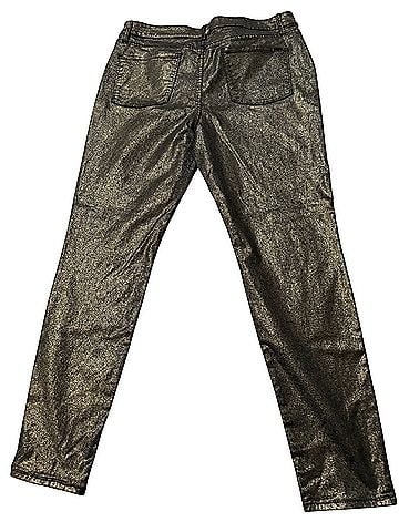 Chico's Design Jeans (view 2)